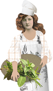 Kochkurs À la provençale