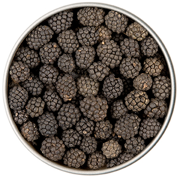 Assam Pfeffer | 50 g Dose
