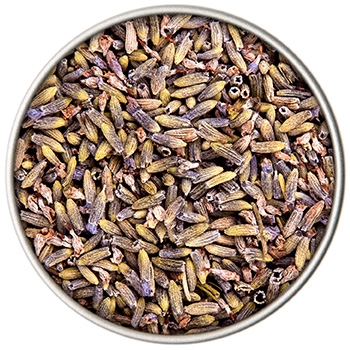 BIO Lavendel