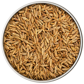 BIO Cumin | 50g Dose