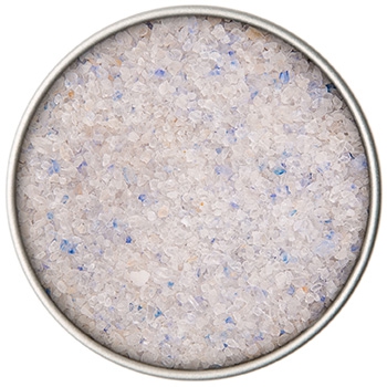 Persisches Salz | Glas 150g