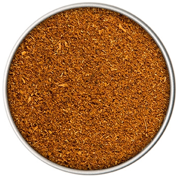Chili con Carne Mix | 50 g Dose