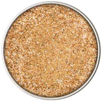 Süßer Winter | 50 g Dose