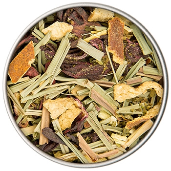 Sommer Chai