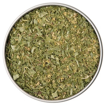 BIO Salatgewürz | 40 g Dose