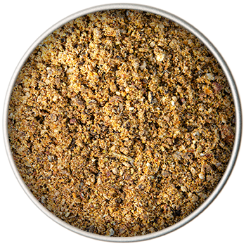One Pot Mix | 50 g Dose