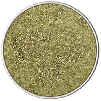 BIO Ganslgewürz | 40 g Dose