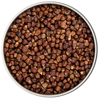 Paradieskörner | 80g Dose