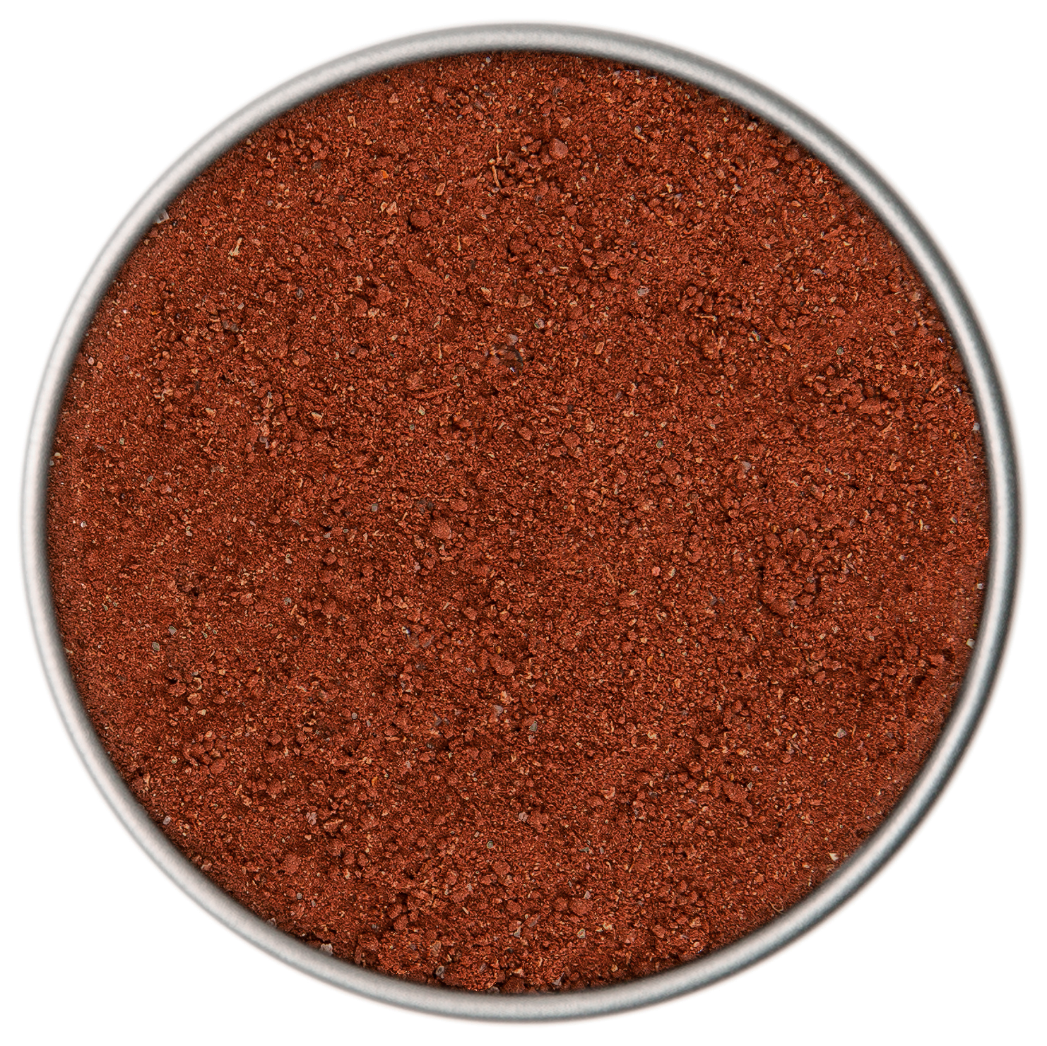 BIO Schokoporridge Spice | 40 g Dose