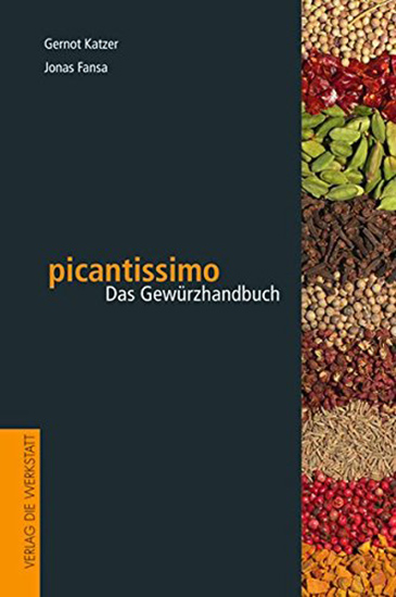 Picantissimo