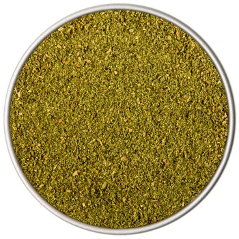 BIO Chmeli Suneli | 50 g Dose