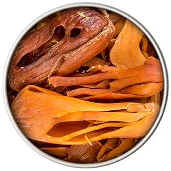 BIO Macis | 20g Dose