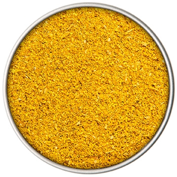 BIO Sambaar | 50 g Dose