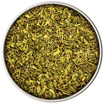 BIO Bohnenkraut
