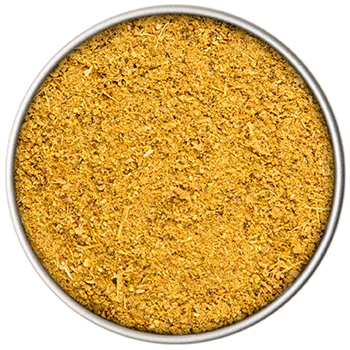 Mogul Masala