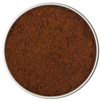 Pasilla Chili