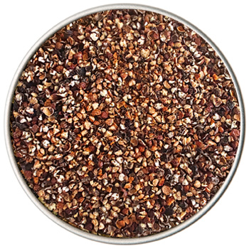 Black Magic Pfeffermix | 50 g Dose