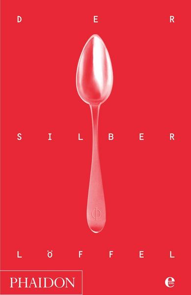 Kochbuch - Das Standardwerk der italienischen Küche: überarbeitete und erweiterte Neuauflage mit über 2000 Rezepten