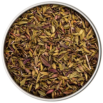 BIO Oregano
