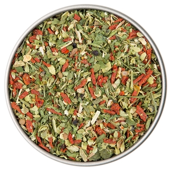 BIO Chimichurri | Dose 40g