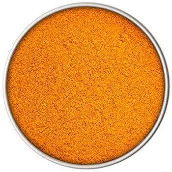 BIO Cayennepfeffer gemahlene Früchte