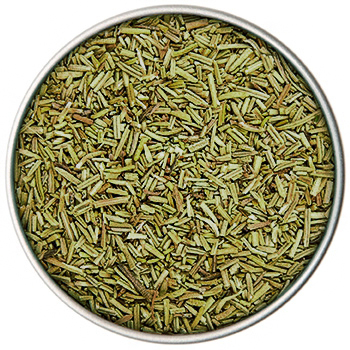 BIO Rosmarin