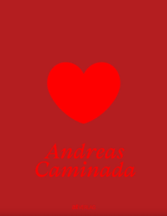 Kochbuch Pure Leidenschaft - Andreas Caminadas einfache Küche