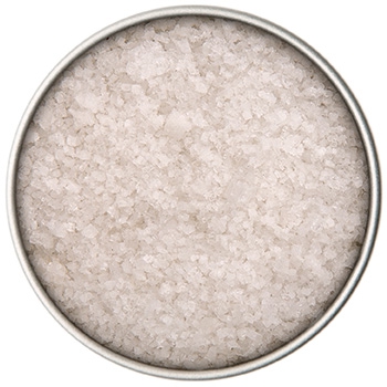 Fleur de Sel