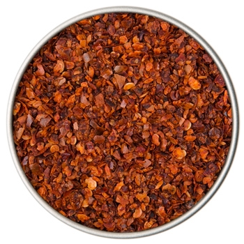 Pul Biber Chili