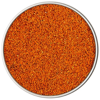 Cross Continents | 50 g Dose