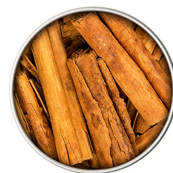 BIO Ceylon Zimt Rinde | 40 g Beutel