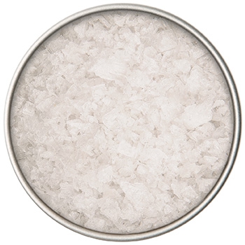 Maldon Sea Salt