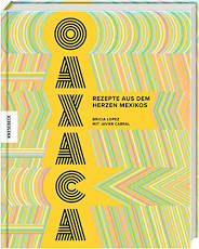 Oaxaca