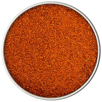 Guajillo Chili
