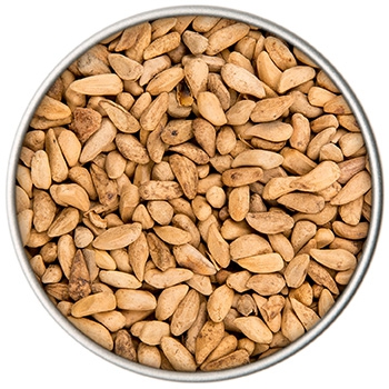 BIO Granatapfel | 60 g Glas