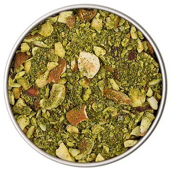 BIO Wiener Dukkah | 50 g Dose
