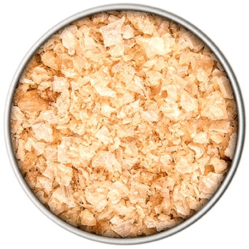 Maldon Sea Salt geräuchert