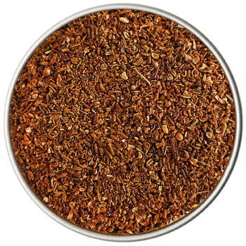 BIO Saugewürz