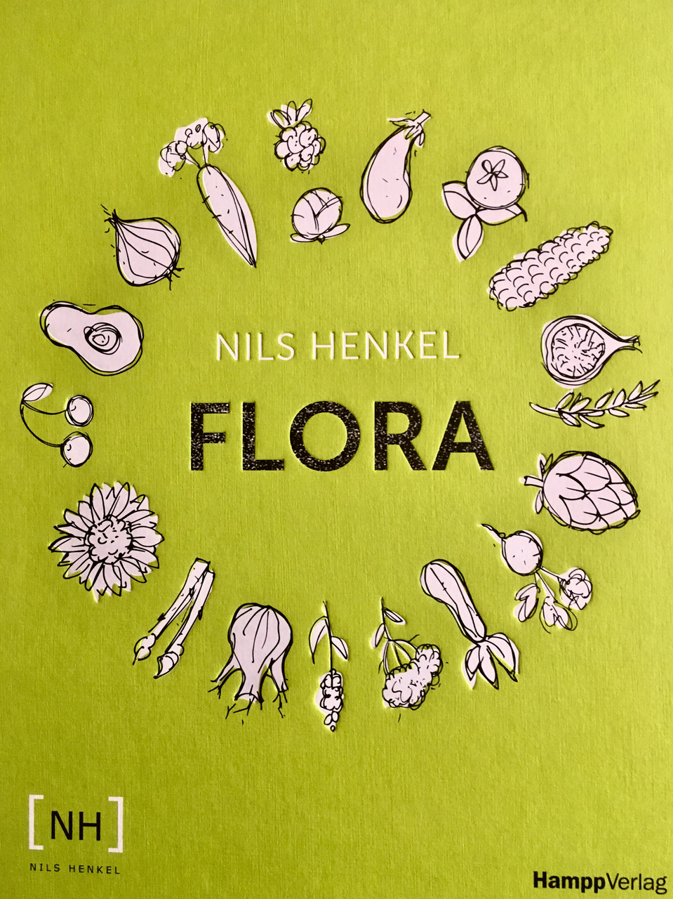 Flora
