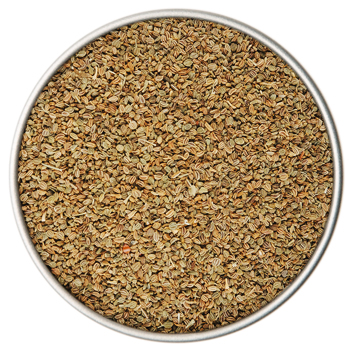 Selleriesaat | 60g Dose