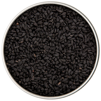 BIO Nigella | 60g Dose