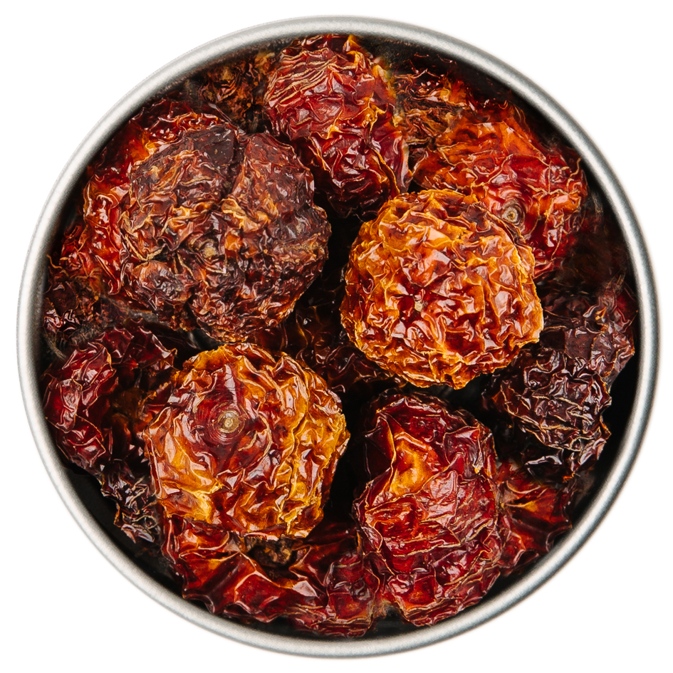 Wiri Wiri Chili | 15 g Dose