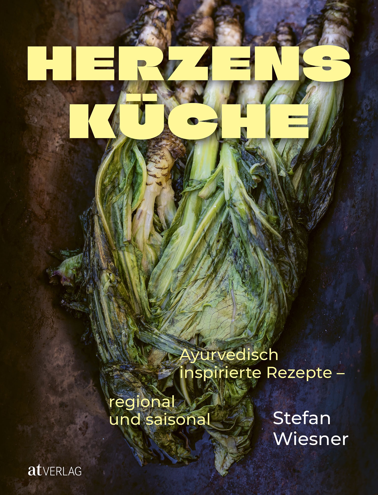 Herzensküche