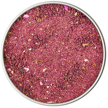 BIO Very Berry | 50 g Dose