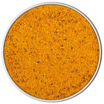 BIO Sunshine Latte | 50 g Dose