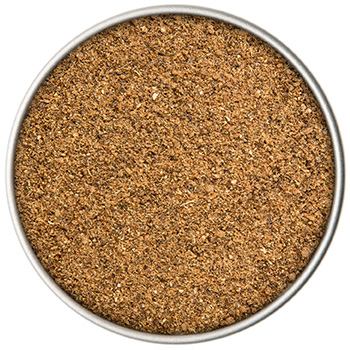 BIO Mocca Mix | 50 g Dose