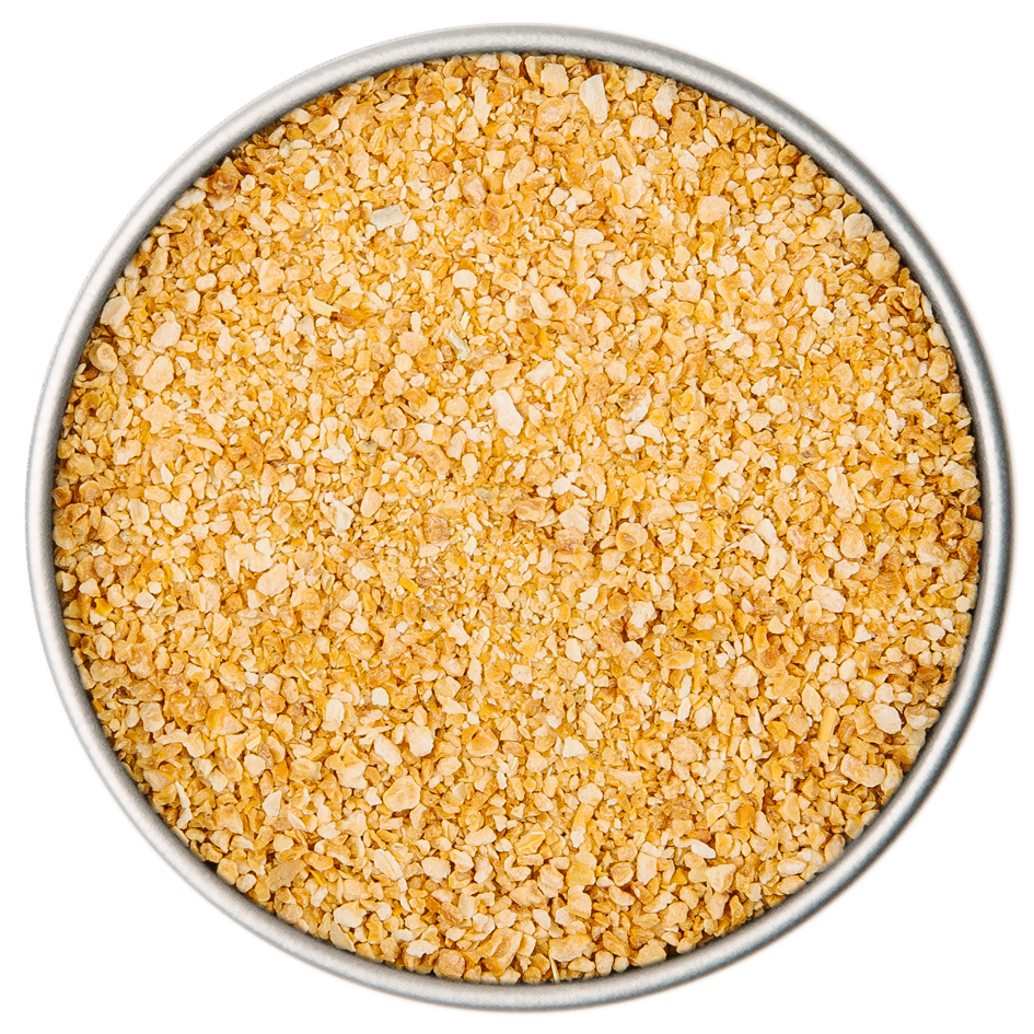 Yuzu Schale