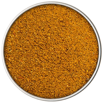 Ras el Hanout