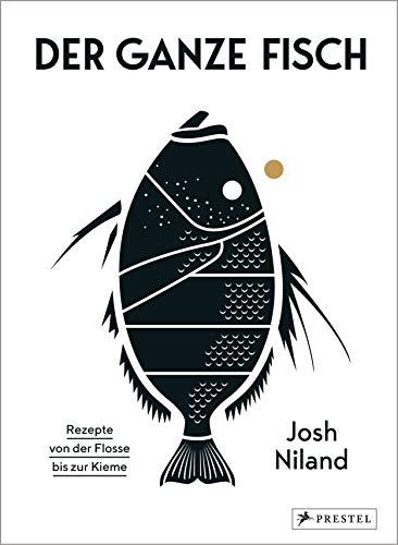 Der ganze Fisch