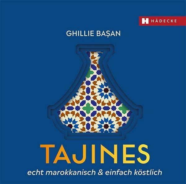Tajines